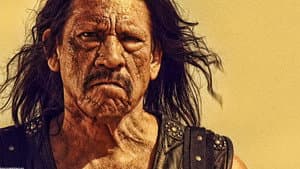 Machete Mata — foto 6