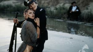 Pociąg do Hollywood — foto 8