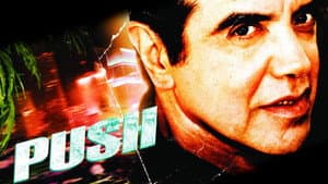Push — foto 1