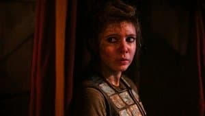 Episodio 7