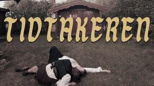 Tidtakeren — foto 10