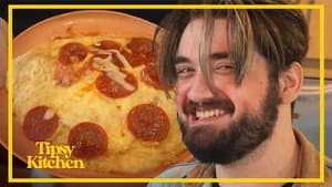 Episodio 2