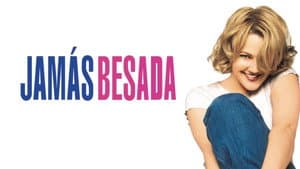 Jamás Besada — foto 9