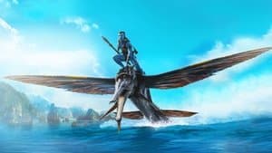 Avatar: El camino del agua — foto 3