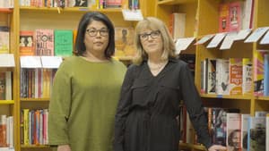 The Librarians — foto 4