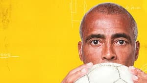 Romário, El Único — foto 1