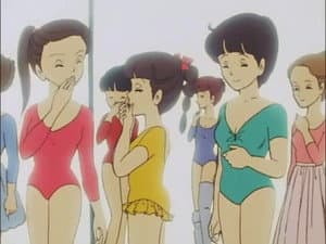 Episodio 31