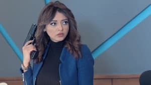 Episodio 2