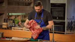 Episodio 13