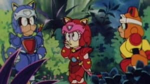 Episodio 28