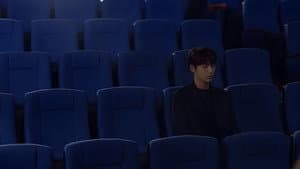 여덟 번째 감각 — foto 5