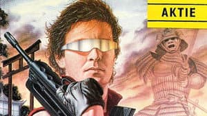 Time Burst: The Final Alliance — foto 1