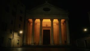 Interrail — foto 12