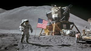 Apollo: Missions to the Moon — foto 6