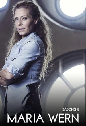 Temporada 8