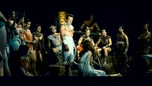 I giganti della Tessaglia — foto 2