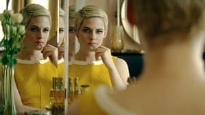 Vigilando a Jean Seberg — foto 1