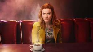 Aurora Teagarden Mysteries: Death at the Diner — foto 1