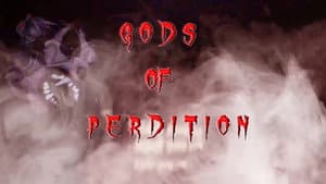 Gods of Perdition — foto 1