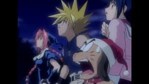 Episodio 16