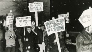 Les fils — foto 3