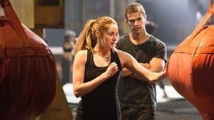 Divergente — foto 3