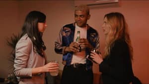 Episodio 3