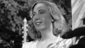 I de lyse nætter — foto 4