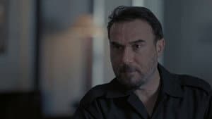 Episodio 10