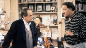 George & Leo — foto 2
