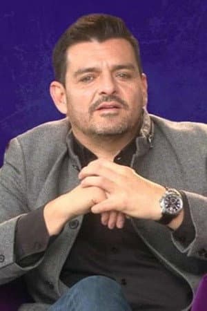 Mauricio Cruz Fortunato