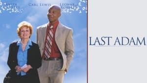 The Last Adam — foto 1