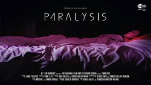 Paralysis — foto 1