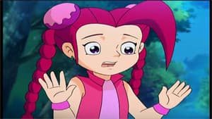 Episodio 22