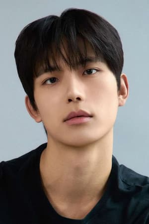 윤현제