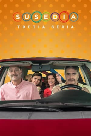 Temporada 3