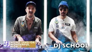 Episodio 2