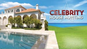 Celebrity House Hunting — foto 3