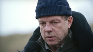 Wallander — foto 1
