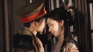 Miss Shen and the Woman Warlord — foto 2