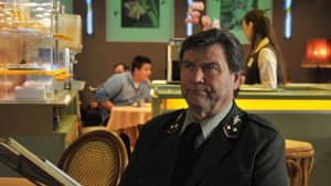 Episodio 9