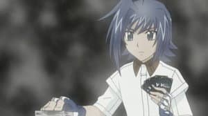 Episodio 41