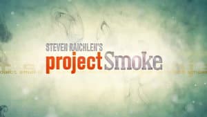 Steven Raichlen's Project Smoke — foto 2