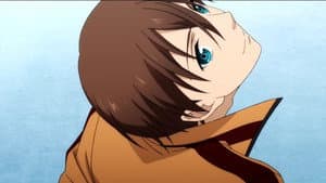 Episodio 3