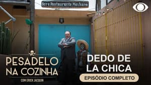 Episodio 12