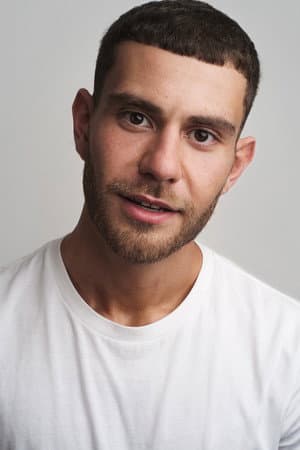 Nojan Khazai