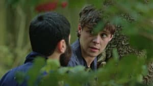 Episodio 12