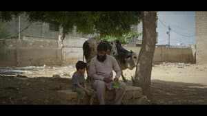 Main Aur Achu — foto 6