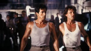 Tango y Cash — foto 11