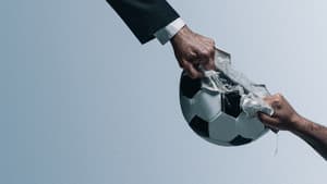 Superliga: La guerra por el futbol — foto 5